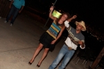 WESTERN BBQ NIGHT at SCAROBAR, Part 1 of 2